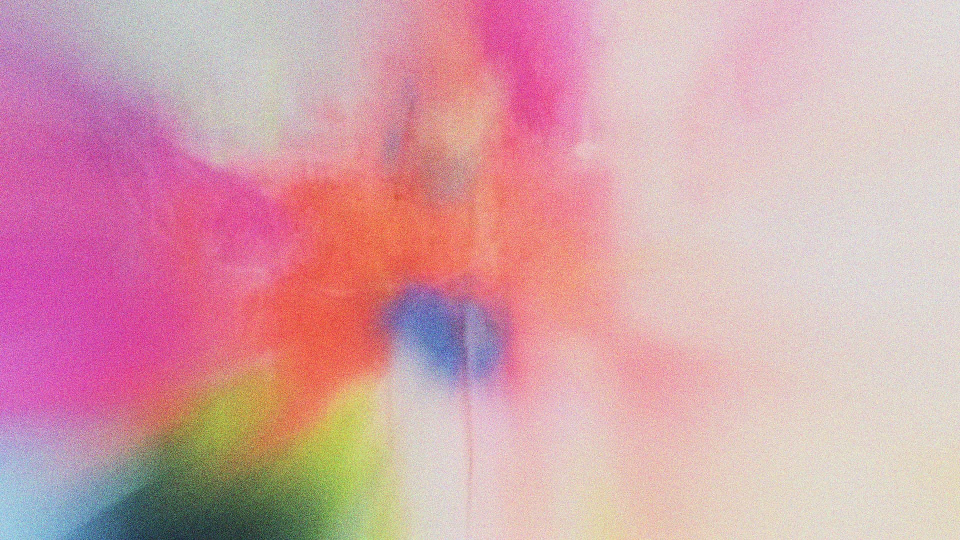 Creating Your First Roster