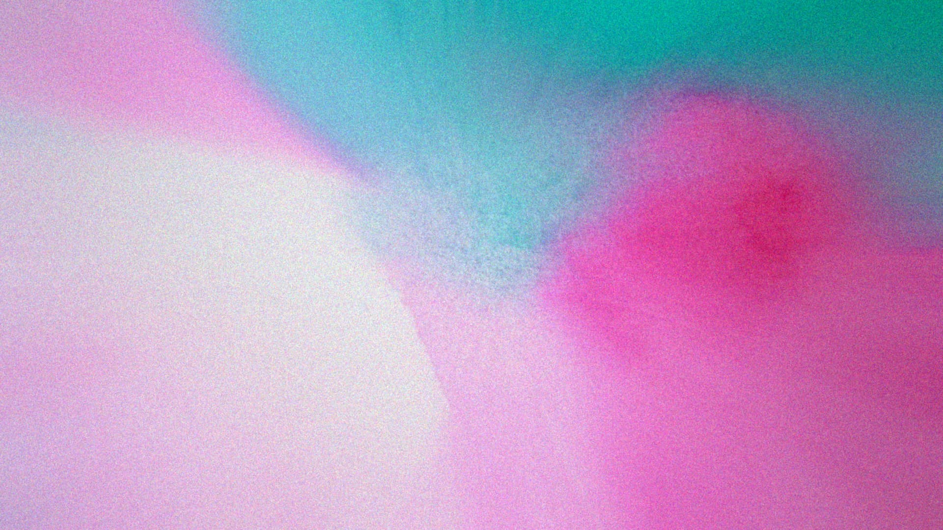 Advanced Rostering Techniques