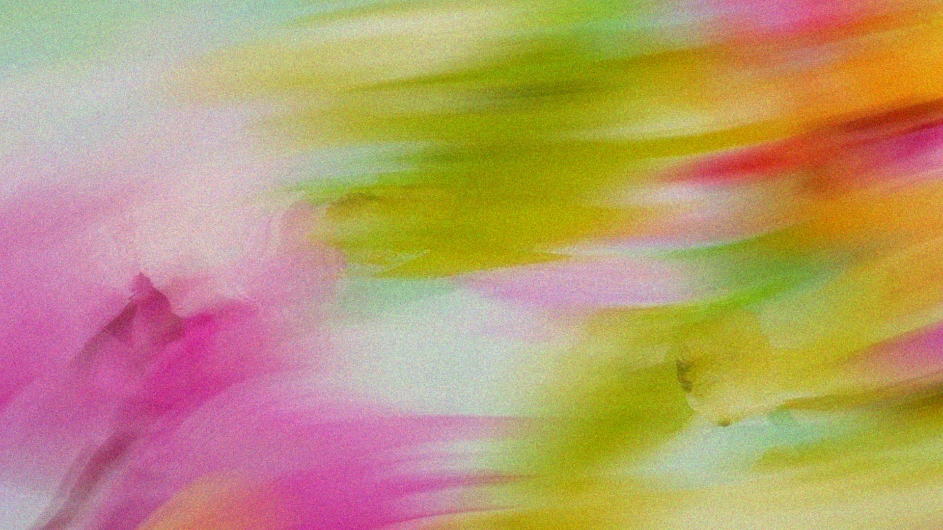 Shift Bidding & Self-Rostering