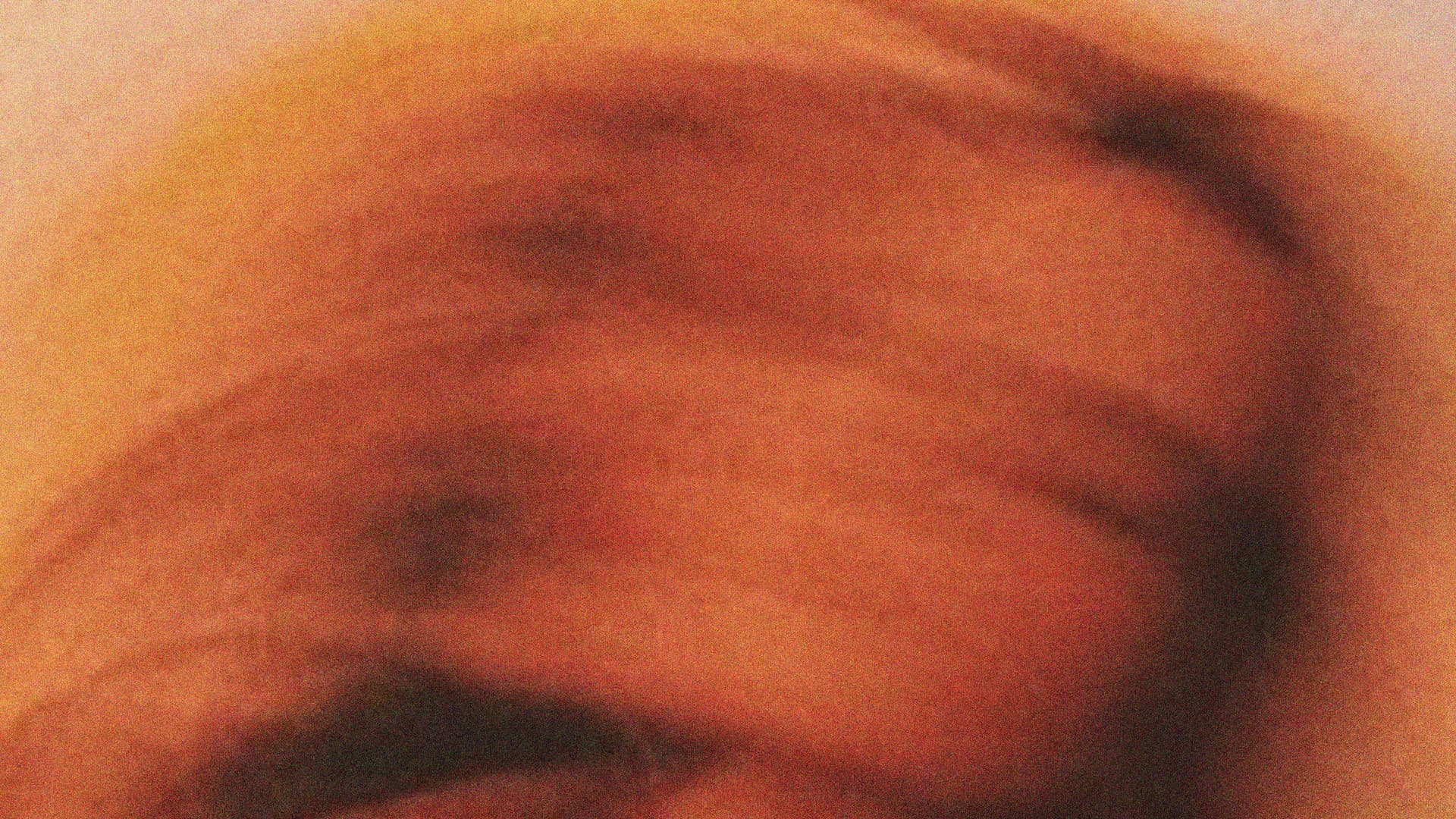 Incident Reporting & Management