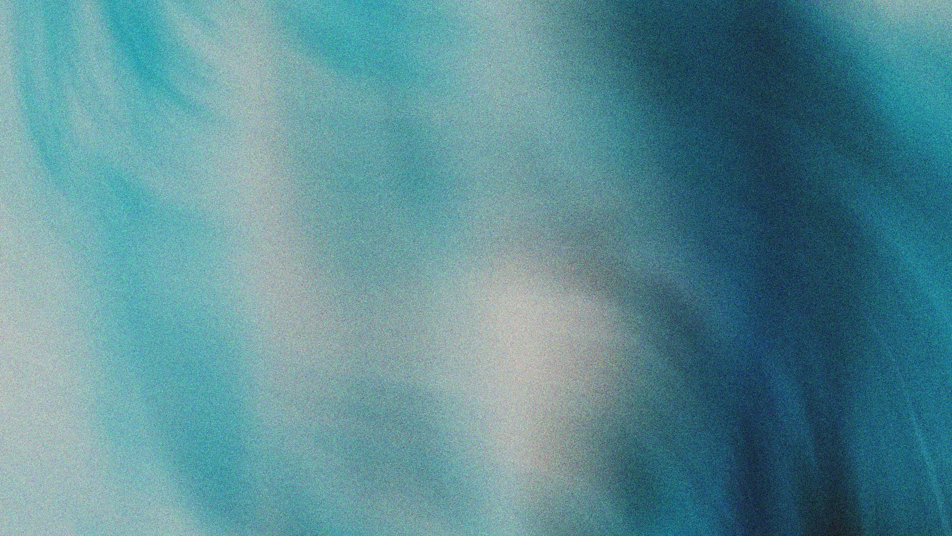 Prepping Your 24-hour NDIS and Child Safety Roster for the Holiday Season