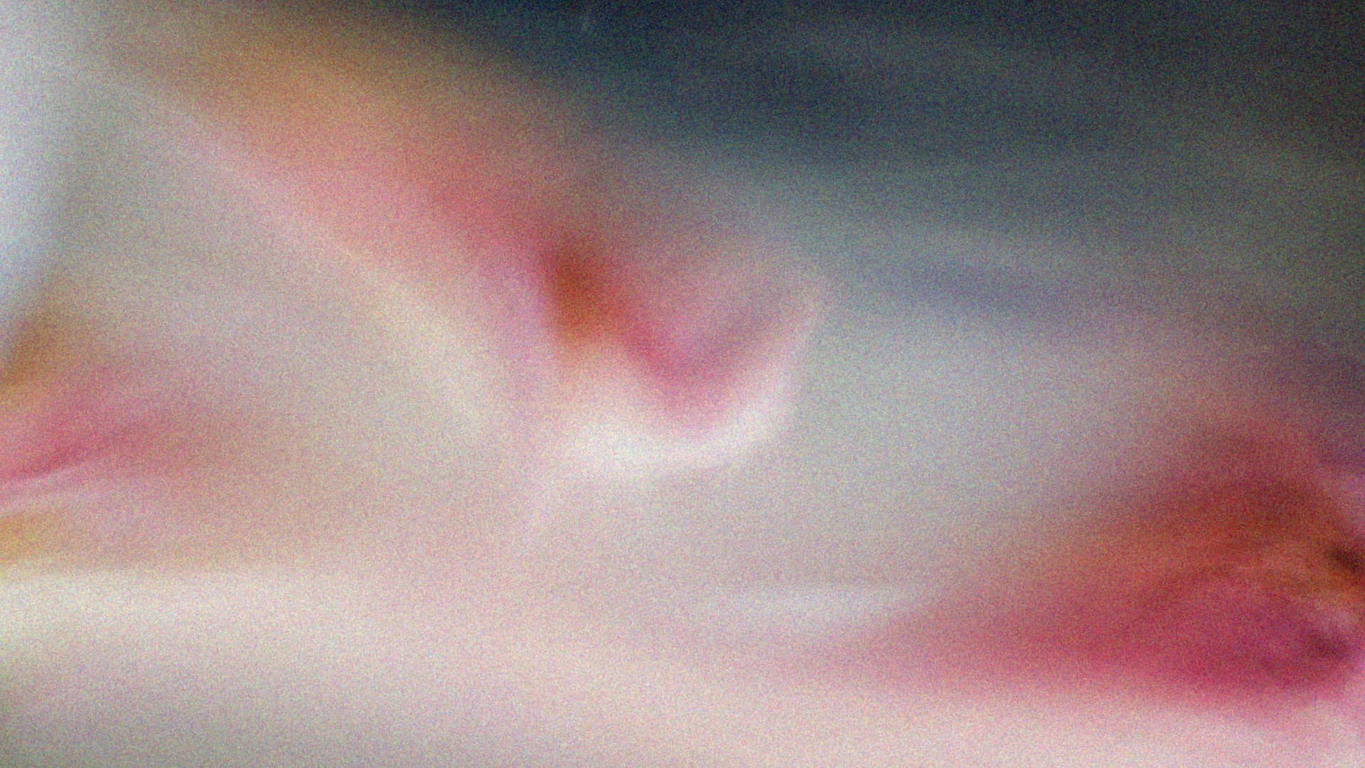 Tackling the Disability Support Workforce Challenge: Recruitment, Retention & Training in 2025