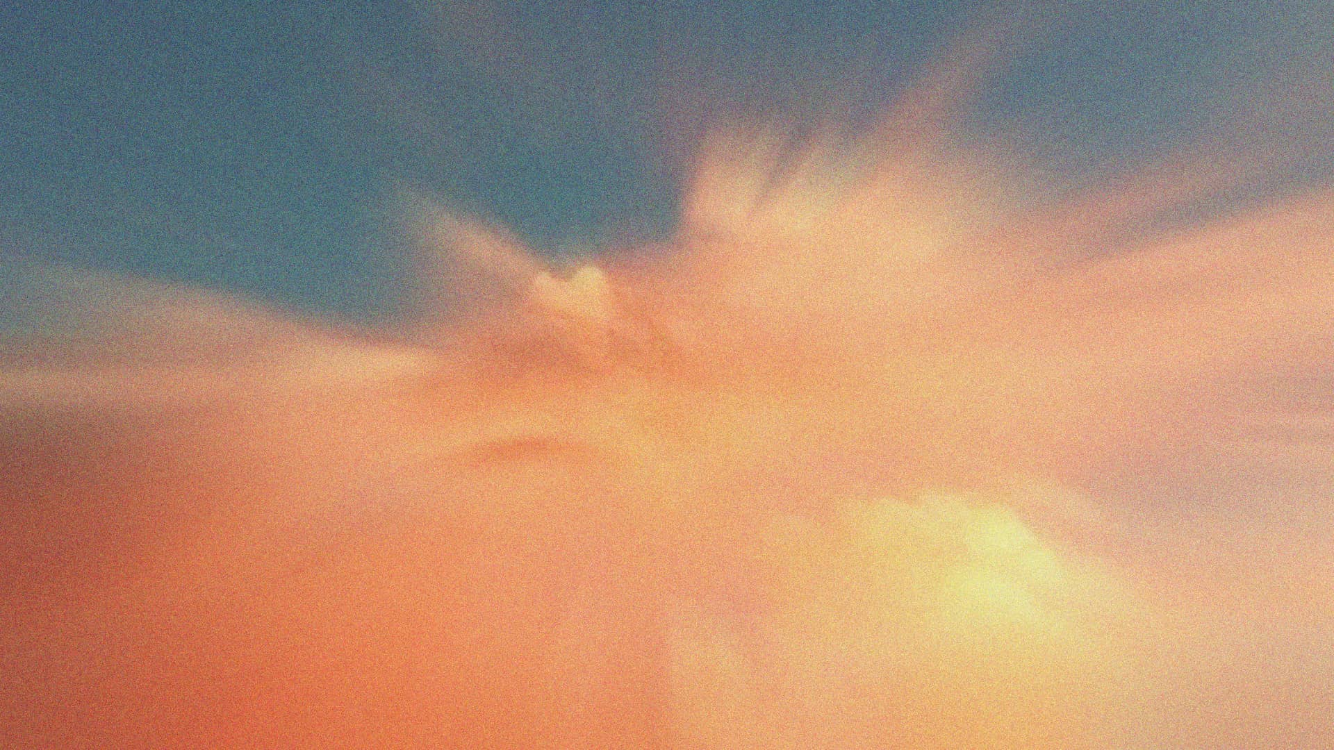 The Importance of Multi-Factor Authentication (MFA) on Diversity Sync'd