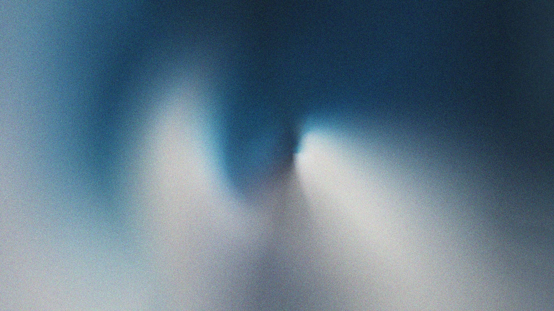 What’s Coming Soon to Diversity Sync’d: Smarter Tools for Support Work