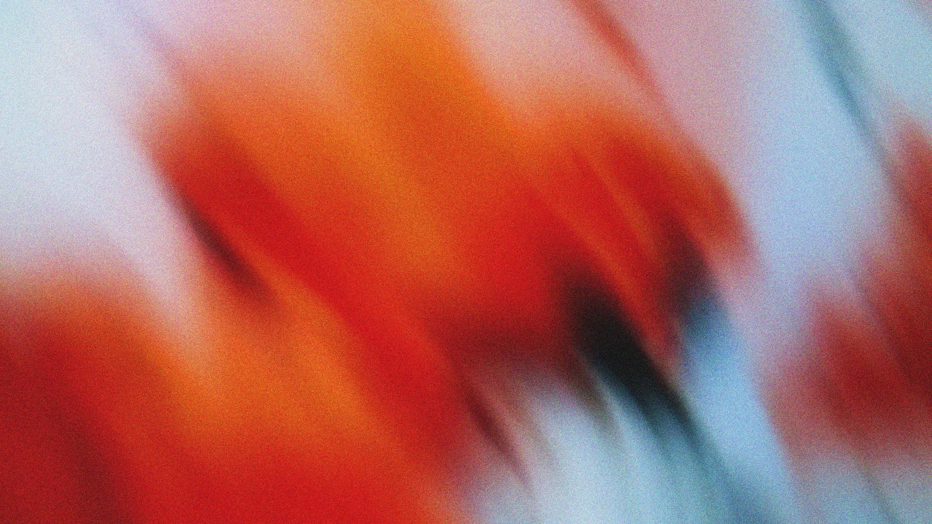 Shift Notes Background